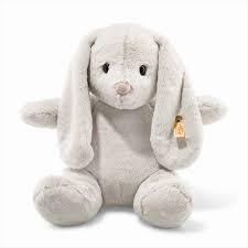 Stieff Plushies - Image 16