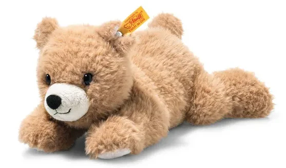 Stieff Plushies - Image 2
