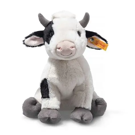 Stieff Plushies - Image 20