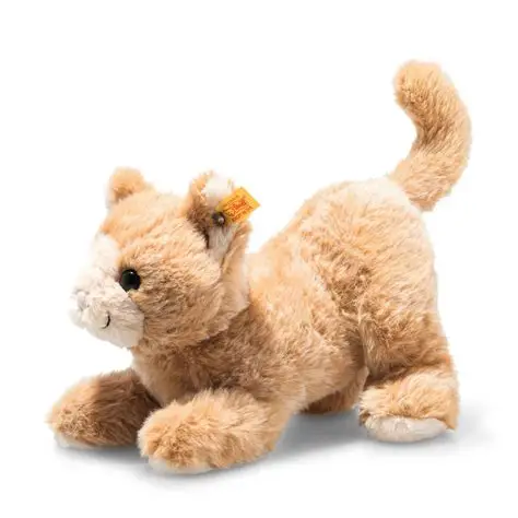 Stieff Plushies - Image 22