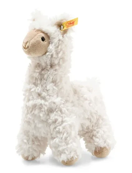 Stieff Plushies - Image 27