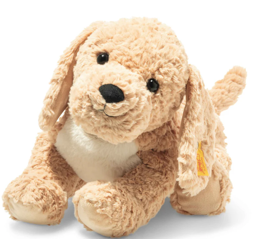 Stieff Plushies - Image 5