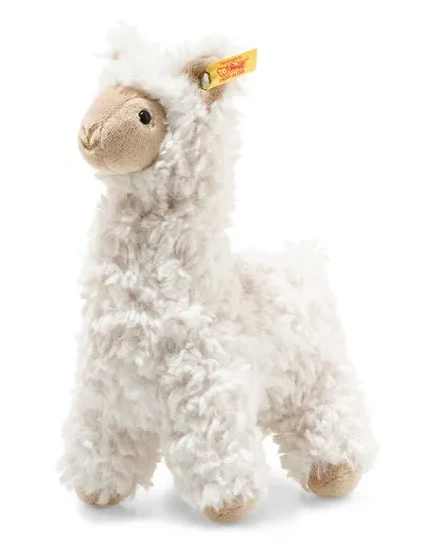 Stieff Plushies - Image 7