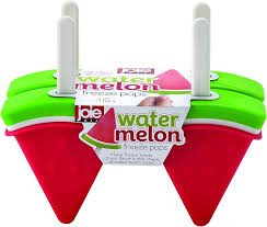 FREEZE POPS - Image 4