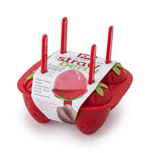 FREEZE POPS - Image 5