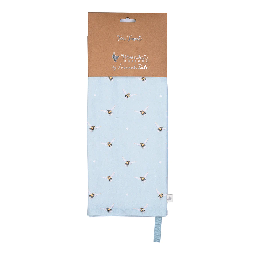 Tea Towels - Image 4