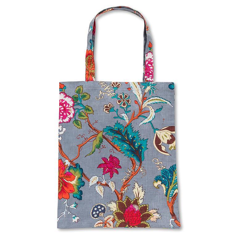 Tote Bags - Image 4