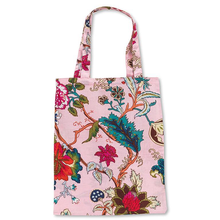 Tote Bags - Image 5