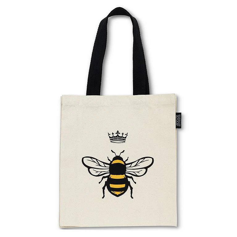 Tote Bags - Image 7