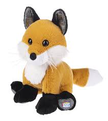 Webkinz - Image 2