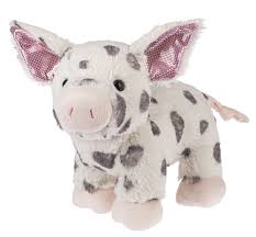 Webkinz - Image 4
