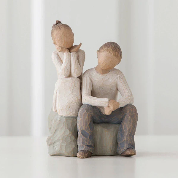 Willow Tree - Image 10