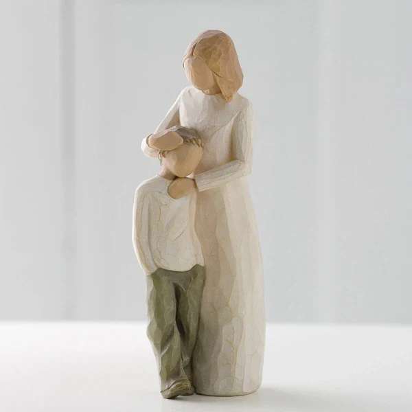 Willow Tree - Image 17