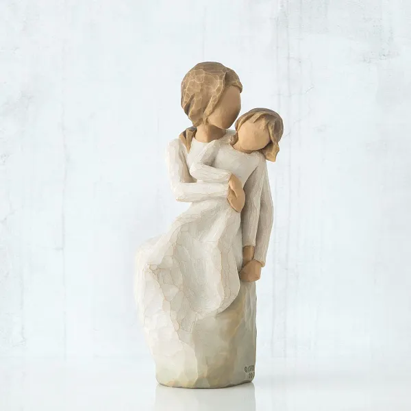 Willow Tree - Image 35