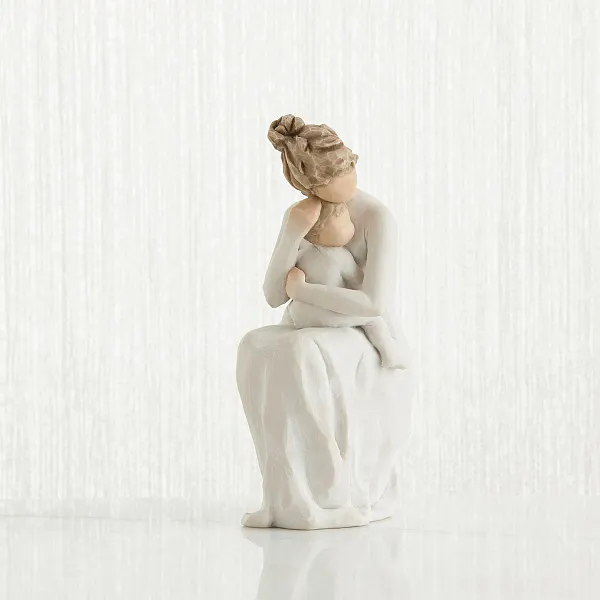 Willow Tree - Image 37