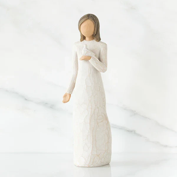 Willow Tree - Image 42