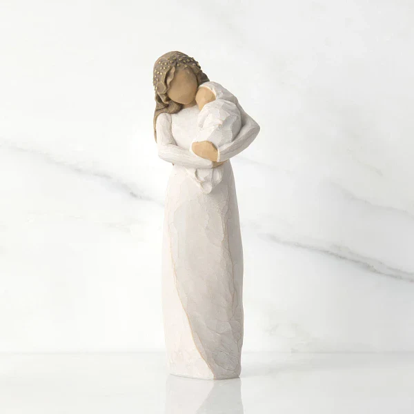 Willow Tree - Image 44