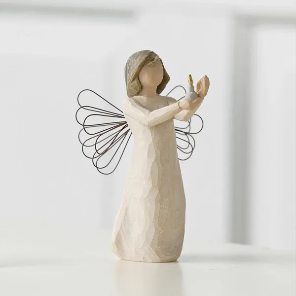 Willow Tree - Image 5