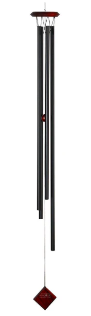 Wind Chimes - Image 10