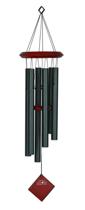 Wind Chimes - Image 3