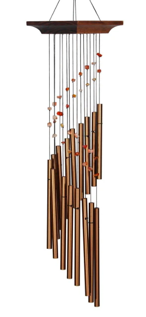 Wind Chimes - Image 9